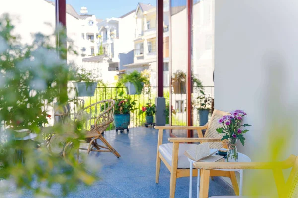 Ảnh Viva ĐL17 - 9