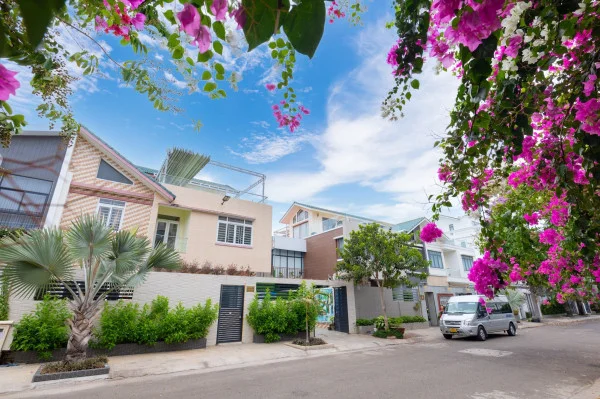 Ảnh B2.9 Thùy Dương 5 - 27