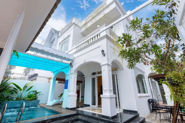 Ảnh VIva VT76 - 10