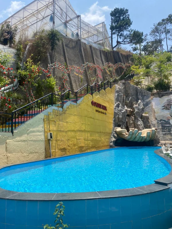 Ảnh Viva ĐL28 - 24