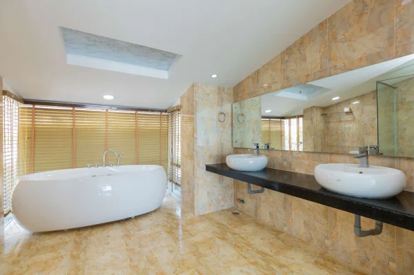 Ảnh 81 Trần Phú - 29