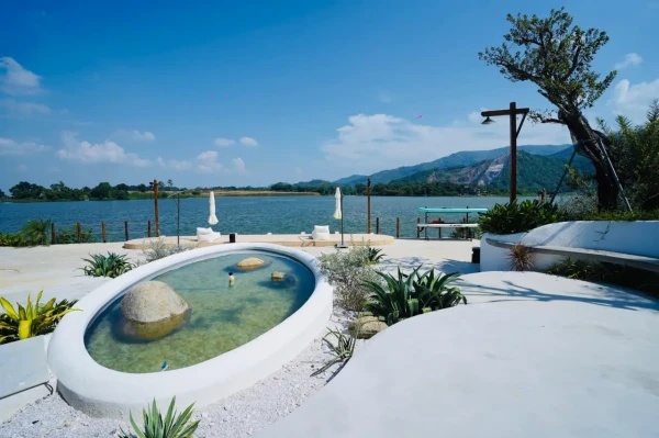 Ảnh Viva HB04 - 16