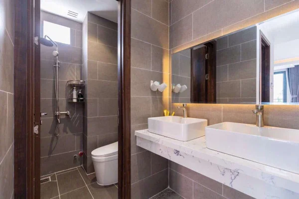 Ảnh Viva VT59 - 12