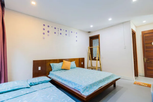 Ảnh Viva VT65 - 24