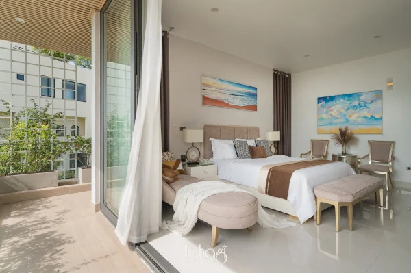 Ảnh Viva Q01 - View Biển - 8