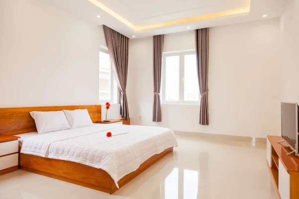 Ảnh VIva VT70 - 21