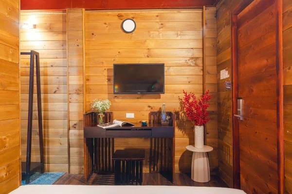 Ảnh Viva ĐL17 - 55