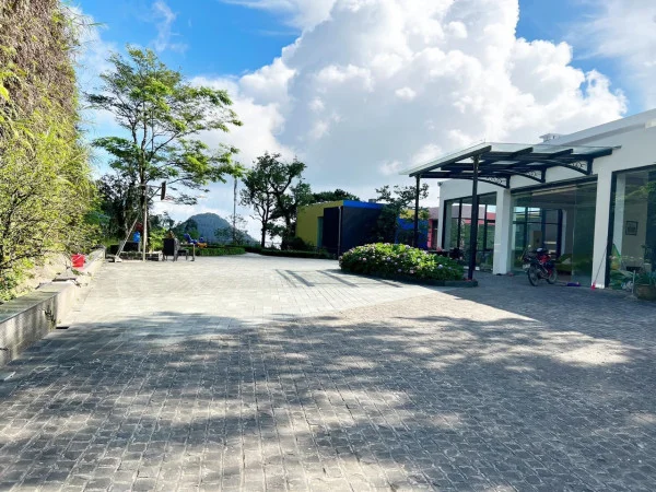 Ảnh Viva TĐ28 - 7