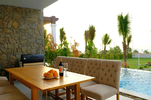 Ảnh Viva PT06 - 34