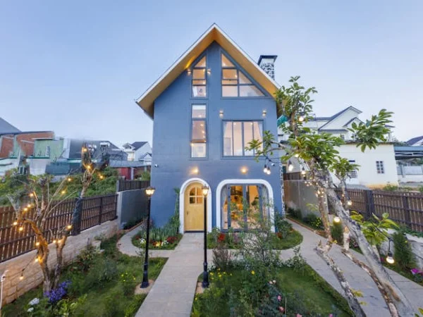 Ảnh Viva ĐL060 - 20