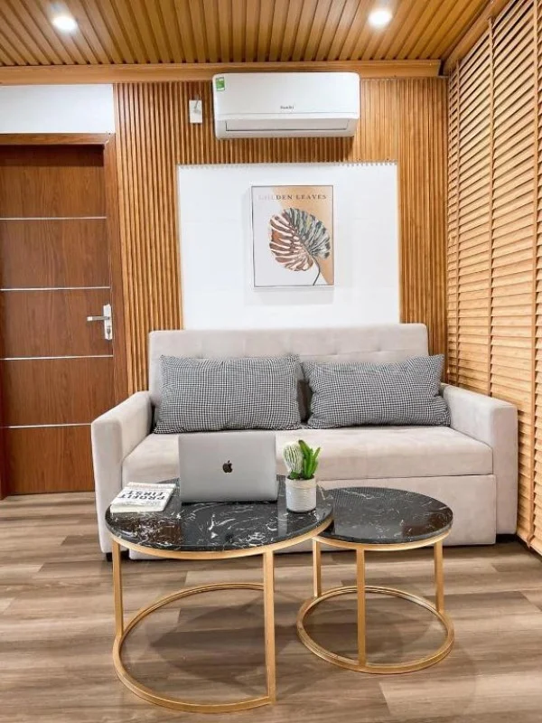 Ảnh Viva Homestay T7 - 12