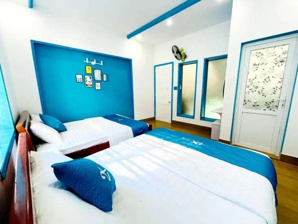 Ảnh Viva VT42 - 20