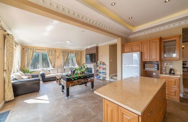 Ảnh Lan Phương Villa - 39