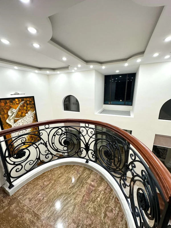 Ảnh 56 Lương Văn Can - 36