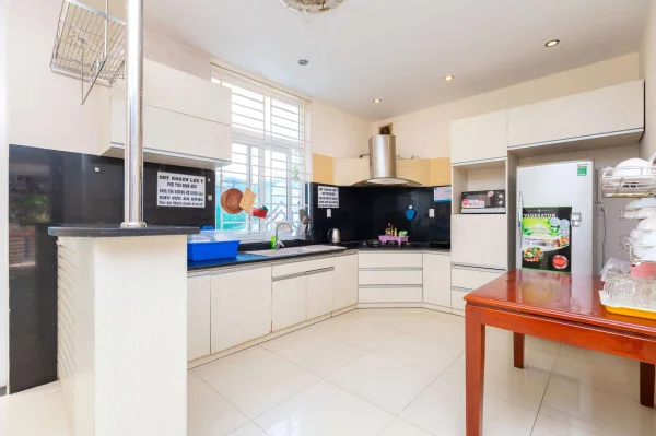 Ảnh VIva VT68 - 25