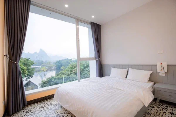 Ảnh Viva HB18 - 19