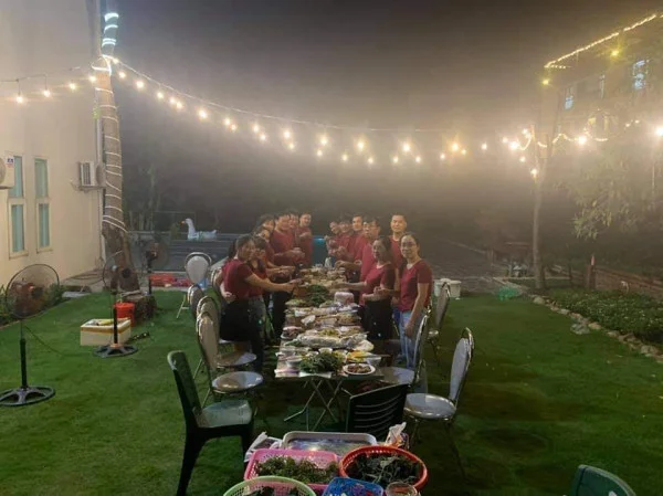 Ảnh Viva TĐ44 - 18