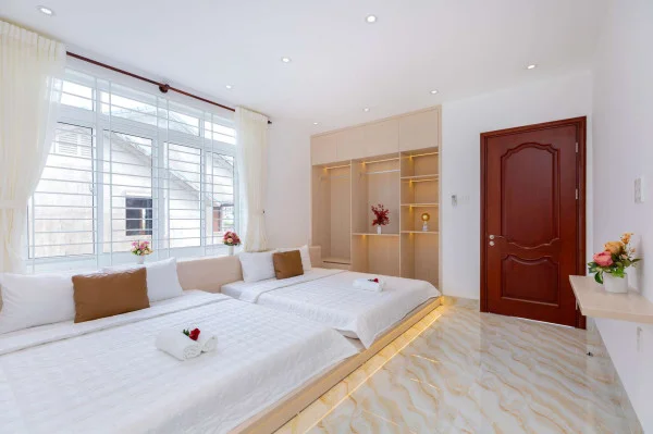 Ảnh VIva VT76 - 82