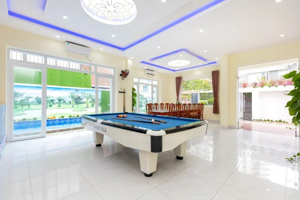 Ảnh B2.9 Thùy Dương 5 - 31