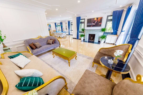 Ảnh Viva ĐL09 - 13