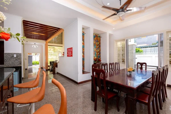 Ảnh Viva VT73 - 28