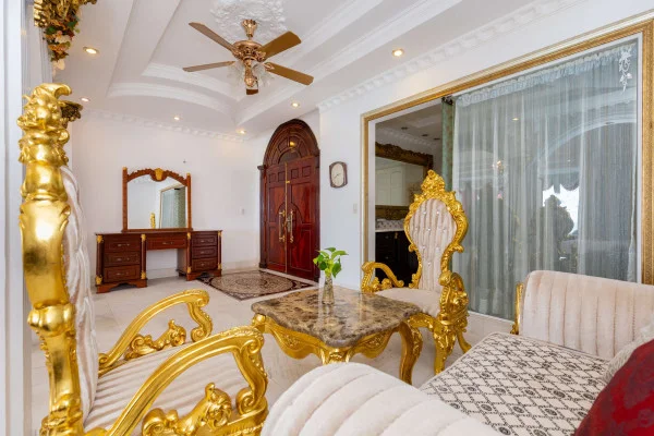 Ảnh Viva VT191 - 40