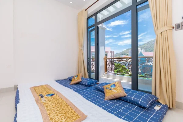 Ảnh 1/6C Trần Khắc Chung - 7