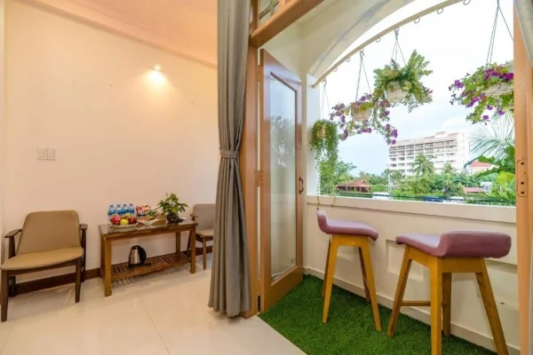 Ảnh VivaHA013 - 12