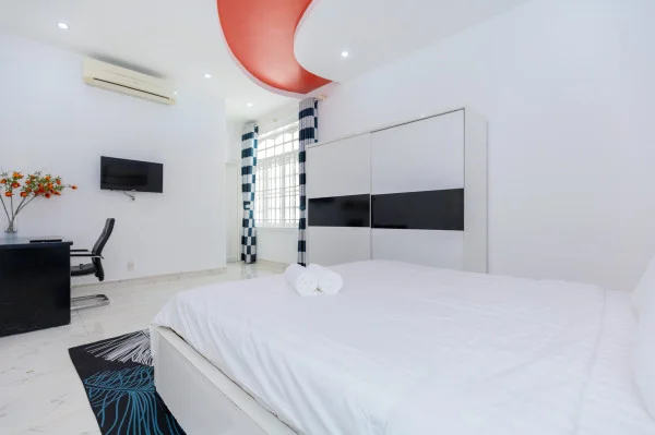 Ảnh 139/23A Phan Chu Trinh - 11