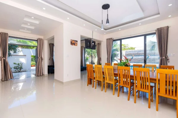 Ảnh Viva VT66 - 21