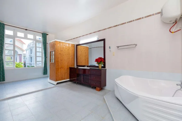 Ảnh Viva VT13 - 17