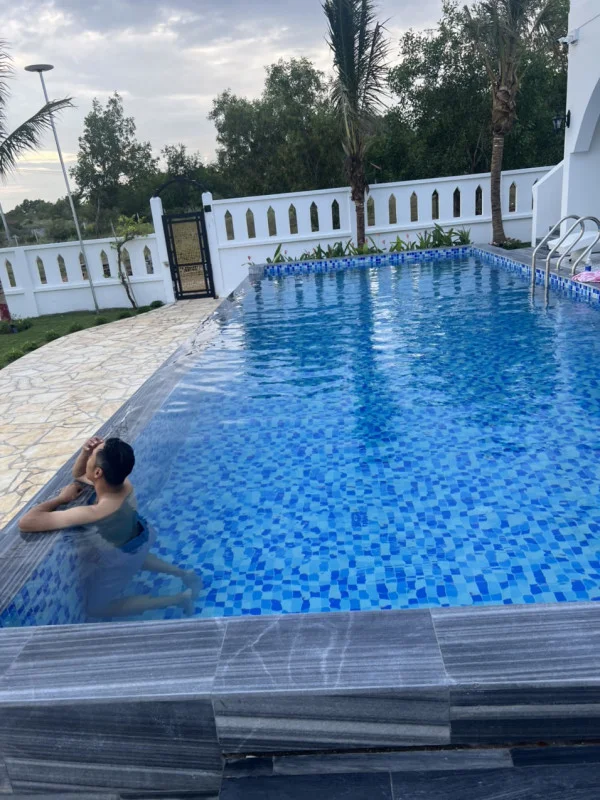 Ảnh Viva PT03 - 17