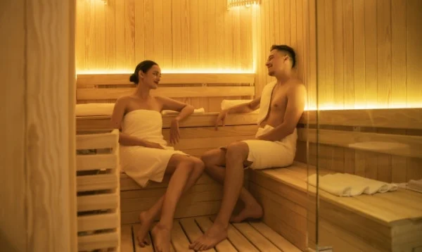 Ảnh Du Thuyền Sea Stars - 47