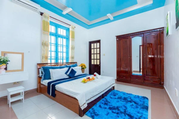 Ảnh Viva VT17 - 25