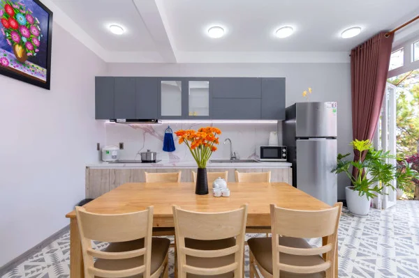 Ảnh Viva ĐL40 - 46