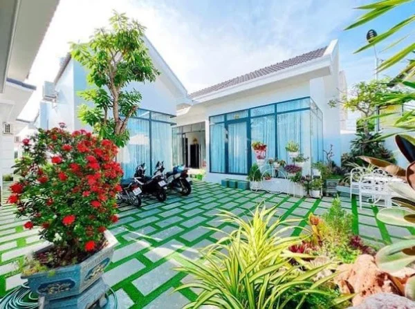 Ảnh Viva Homestay PT 02