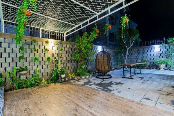 Ảnh Viva VT45 - 15