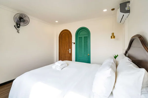 Ảnh Viva VT72 - 36