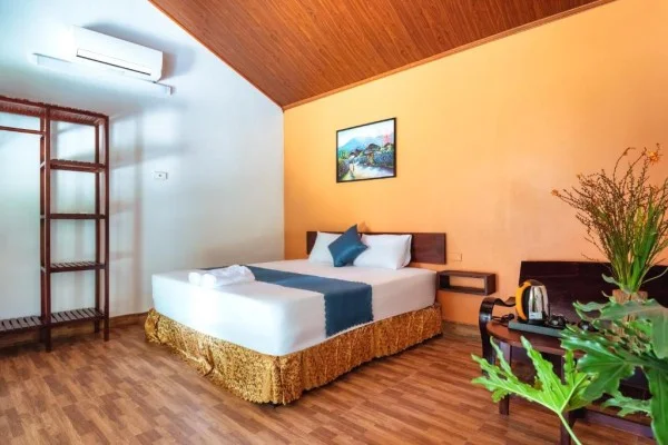 Ảnh Viva Homestay N07 - 16