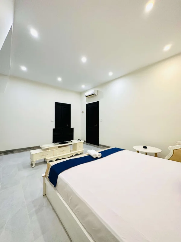 Ảnh 56 Lương Văn Can - 33