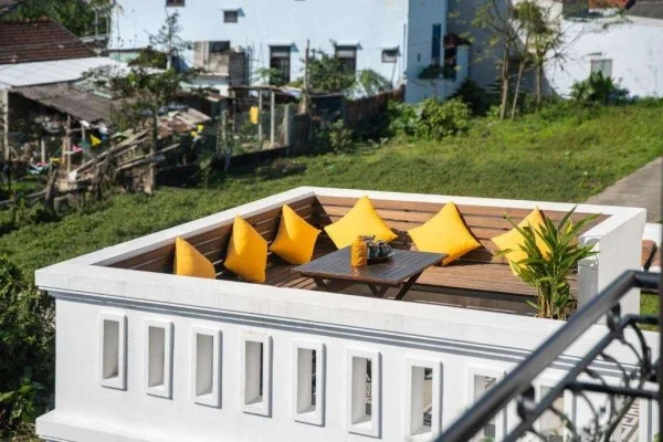 Ảnh Viva HA 04 - 11