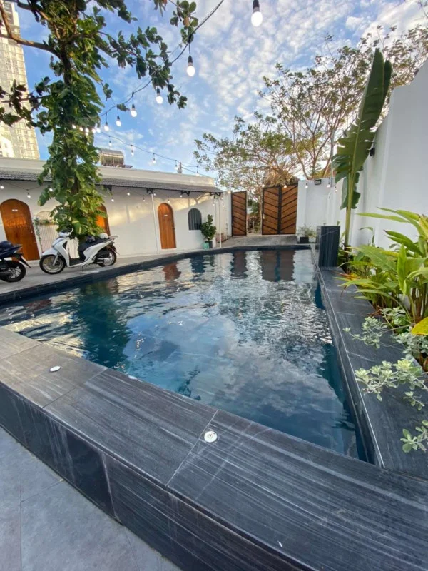 Ảnh 6 Nguyễn Biểu - 9