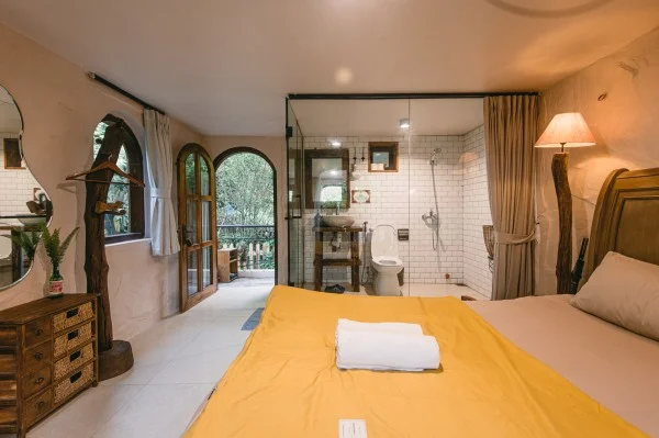 Ảnh Viva Homestay H8