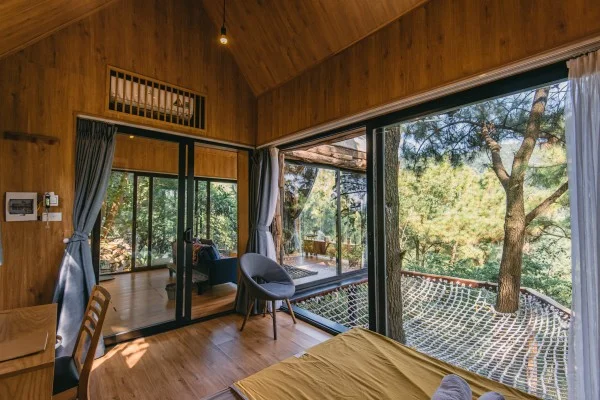 Ảnh Viva Homestay H10 - 17