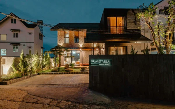 Ảnh Viva ĐL06 - 37