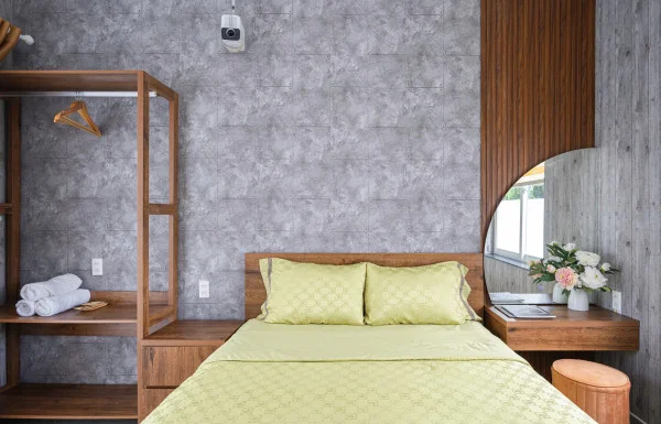 Ảnh LEHU - Bạch Đằng - 19