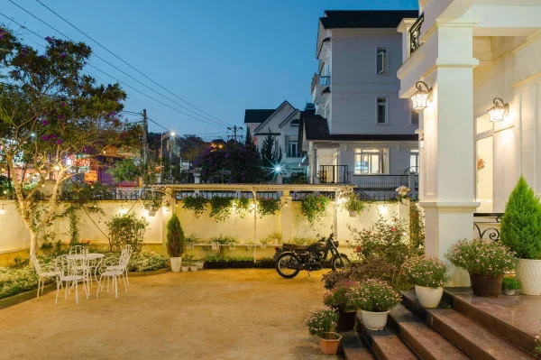 Ảnh Bảo Hân 1 - 38