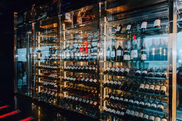 Ảnh Danang Golden Bay Hotel - 23