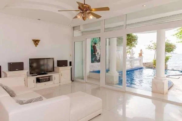 Ảnh Viva VT191 - 10