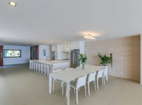 Ảnh Viva Ocean PT01 - Sát biển cao cấp - 12